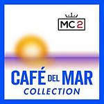 MC2 Café Del Mar Collection logo