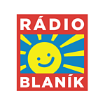 Rádio BLANÍK