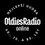 Oldies Radio