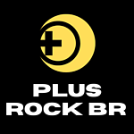 Rádio Plus Rock BR