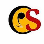 JOY (Radio Joystick) logo