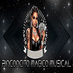 Rinconcito Magico Musical logo