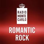 RMC Romantic Rock logo