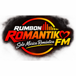Rumbon Romantiko FM logo