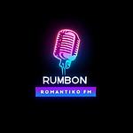 Rumbon Romantiko FM logo