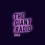 252 - The Giant Radio