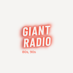 The Giant Radio