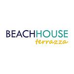 Beach House Radio Terrazza