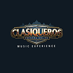 CLASIQUEROS logo