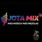 Jota Mix Online logo