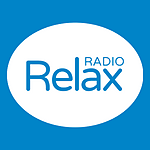 Radio Relax Moldova logo