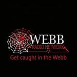 The Webb Radio Network logo