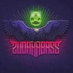 Zudakabass Radio logo