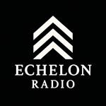 Echelon Radio logo