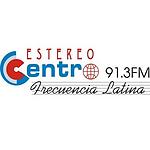 Estereo Centro 91.3 FM