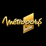 MTR Origine logo