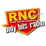 Radio Nuoro Centrale 101 FM logo