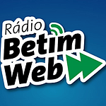 Rádio Betim Web logo