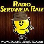 Rádio Sertaneja Raiz