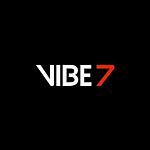 Vibe 7 logo