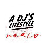 A DJ'S LIFESTYLE RADIO - KDJL-DB logo
