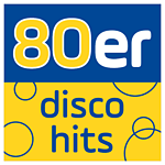 ANTENNE BAYERN 80er Disco Hits