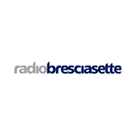 Radio Bresciasette