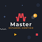 Radio Master CL logo