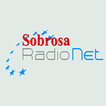 Sobrosa Radio Net