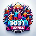 3031 DANCE logo
