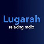 Lugarah Relaxing Radio
