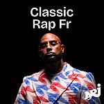 NRJ CLASSIC RAP FR logo