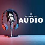 NZ.AUDIO - DEIN SOUND VOM DEICH LIVE AUS BREMERHAVEN- SAIL 2025 logo