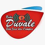 Radio Du Vale logo