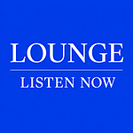 Radio Freccia Nera Lounge logo
