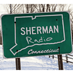 Sherman Radio logo