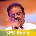 SPB Radio