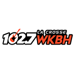 102.7 WKBH