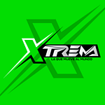 Xtrema Radio