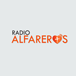 Alfareros FM