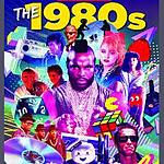 Back to the 80s and 90s Radio logo