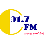 Cadena del Sol 91.7 FM