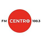 FM Centro 100.3