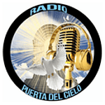 Puerta del Cielo logo