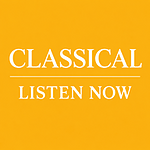 Radio Freccia Nera Classical logo