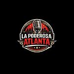La Poderosa Atlanta logo