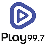 Rádio Play FM logo