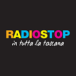 Radio Stop logo