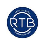 Radio Tele Bisou logo
