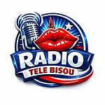 Radio Tele Bisou logo